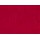 Cherry Red (Gildan) 