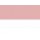 Pink/ White (Valucap) 