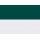 Dark Green/ White (Valucap) 