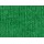 Irish Green (Gildan) 