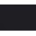 Black (Independent Trading Co.) 