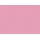 CharityPink (Anvil) 