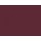 Maroon (Rabbit Skins)