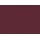 Maroon (Rabbit Skins) 