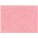 Heather Pink (BELLA + CANVAS)