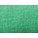 Heather Green (Anvil)