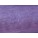 Heather Purple (Anvil)