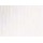 White (Comfort Colors) 