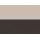 Khaki/ Brown (Valucap) 