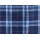Navy/ Columbia (Boxercraft) 