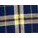Navy/ Gold (Boxercraft)