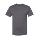 Champion - Premium Fashion Classics Short Sleeve T-Shirt