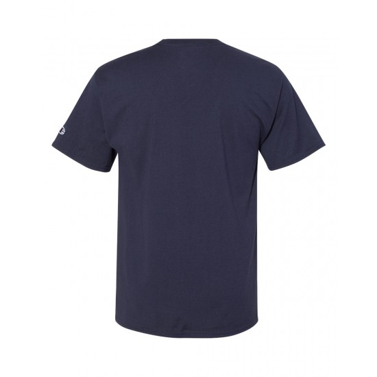 Champion - Premium Fashion Classics Short Sleeve T-Shirt