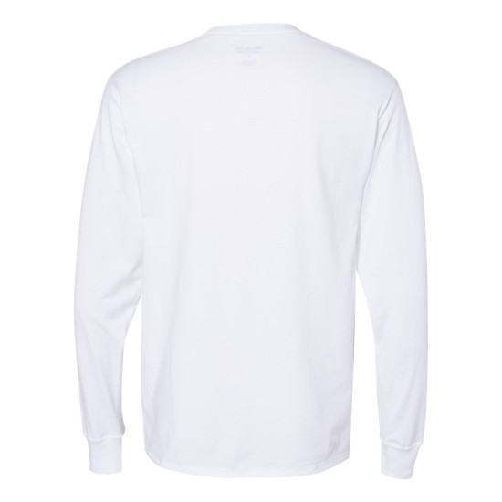 Champion - Premium Fashion Classics Long Sleeve T-Shirt