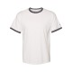 Champion - Premium Fashion Ringer T-Shirt