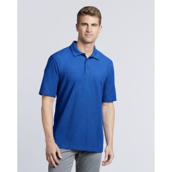 Gildan - DryBlend® CVC Sport Shirt