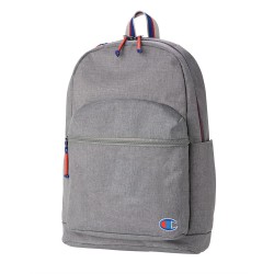 Champion - 21L Backpack