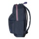 Champion - 21L Backpack