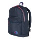 Champion - 21L Backpack