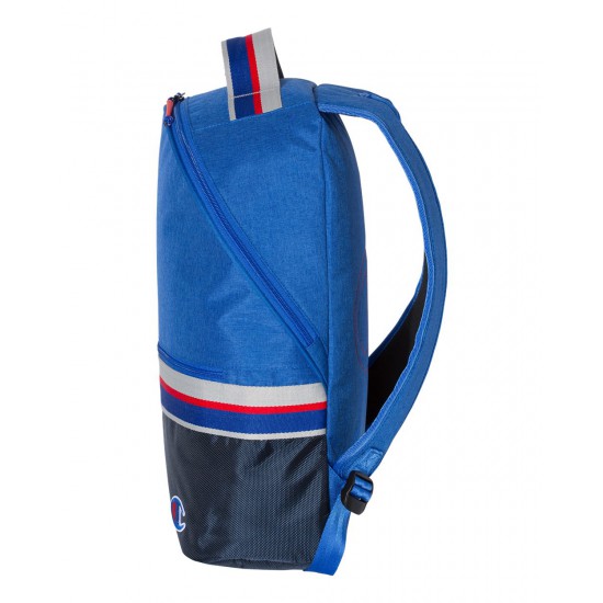 Champion - 23L Striped Backpack
