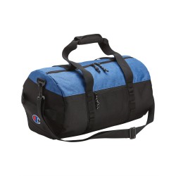 Champion - 34L Barrel Duffel Bag