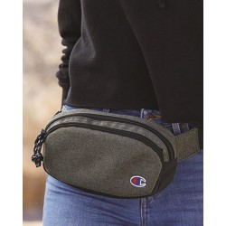 Champion - Fanny Pack