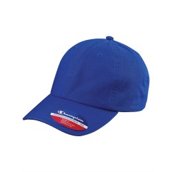 Champion - Washed-Twill Dad’s Cap