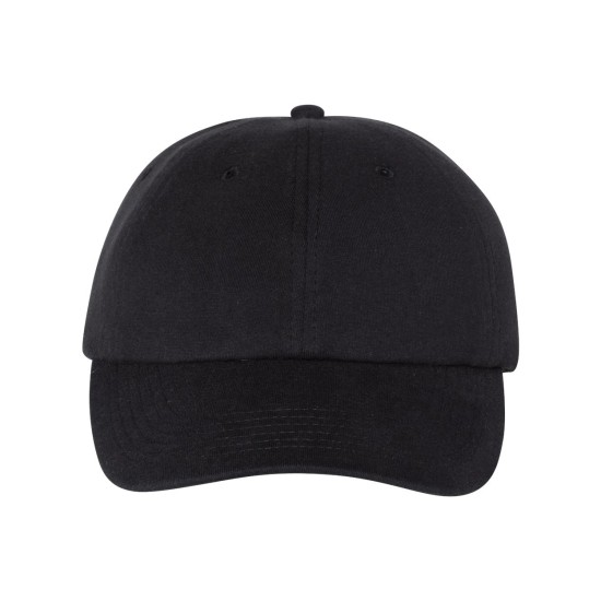 Champion - Jersey Knit Dad's Cap