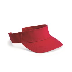 Champion - Washed Cotton Visor