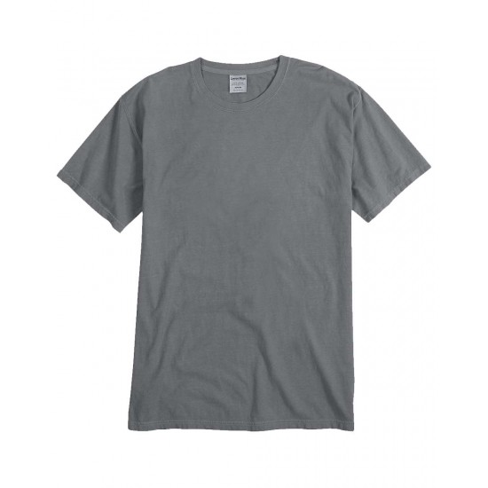 Garment Dyed Tearaway T-Shirt - CW100