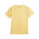 Garment Dyed Tearaway T-Shirt - CW100