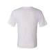 Champion - Double Dry® Performance T-Shirt