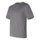 Champion - Double Dry® Performance T-Shirt