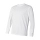 Champion - Double Dry® Performance Long Sleeve T-Shirt