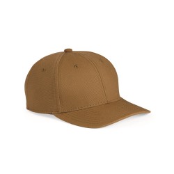 Outdoor Cap - Solid Cap