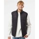 Puffer Vest - EXP120PFV