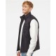 Puffer Vest - EXP120PFV