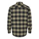 Flannel Shirt - EXP50F