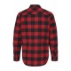 Flannel Shirt - EXP50F