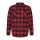 Flannel Shirt - EXP50F