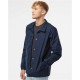 Water-Resistant Windbreaker Coach’s Jacket - EXP99CNB