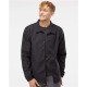 Water-Resistant Windbreaker Coach’s Jacket - EXP99CNB