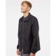 Water-Resistant Windbreaker Coach’s Jacket - EXP99CNB