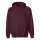 Hanes - Ultimate Cotton® Hooded Sweatshirt