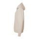 Hanes - Ultimate Cotton® Hooded Sweatshirt