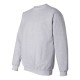 Hanes - Ultimate Cotton® Crewneck Sweatshirt