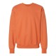 Hanes - Ultimate Cotton® Crewneck Sweatshirt