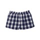 Boxercraft - Women's Flannel Shorts