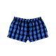 Boxercraft - Women's Flannel Shorts