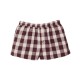 Boxercraft - Women's Flannel Shorts